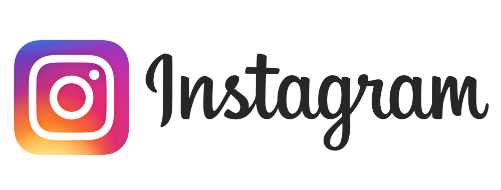 logoInstagram
