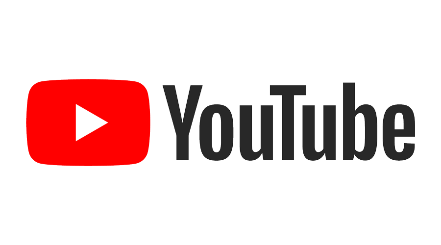 logoYoutube