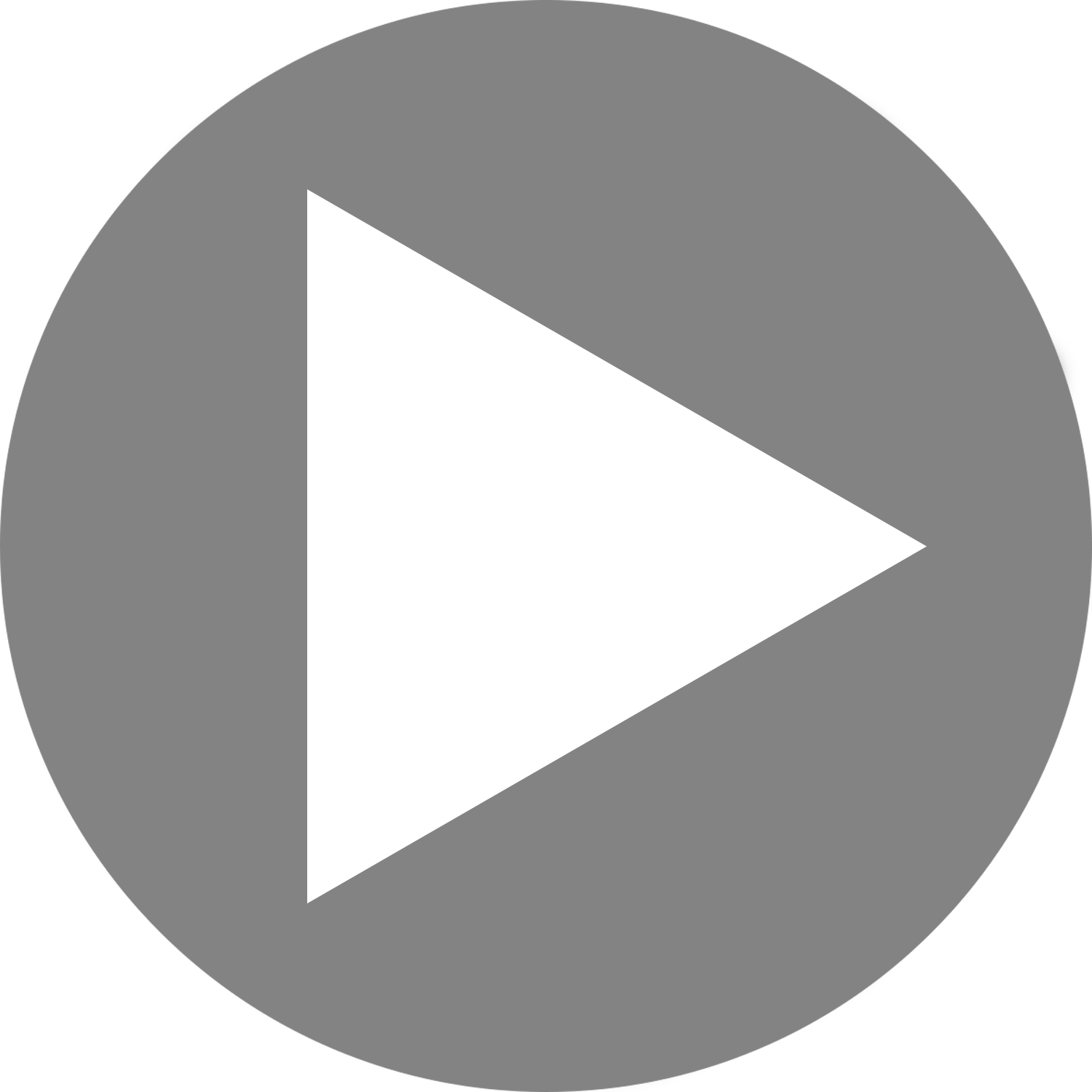 play
